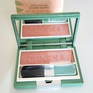 Clinique Powder Blush